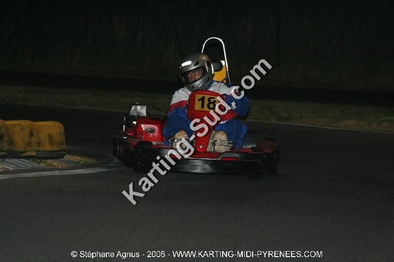 6H-Number1-24062006 800.jpg